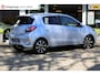Mitsubishi Space Star 1.2i CVT Automaat Intro Edition+