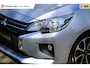 Mitsubishi Space Star 1.2i CVT Automaat Intro Edition+