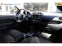 Mitsubishi Space Star 1.2i CVT Automaat Intro Edition+