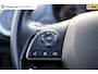 Mitsubishi Space Star 1.2i CVT Automaat Intro Edition+