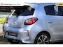 Mitsubishi Space Star 1.2i CVT Automaat Intro Edition+