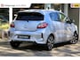Mitsubishi Space Star 1.2i CVT Automaat Intro Edition+