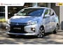 Mitsubishi Space Star 1.2i CVT Automaat Intro Edition+