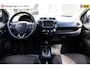 Mitsubishi Space Star 1.2i CVT Automaat Intro Edition+