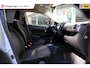 Mitsubishi Space Star 1.2i CVT Automaat Intro Edition+