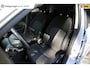Mitsubishi Space Star 1.2i CVT Automaat Intro Edition+