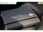 Mitsubishi Space Star 1.2i CVT Automaat Intro Edition+