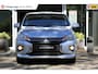 Mitsubishi Space Star 1.2i CVT Automaat Intro Edition+