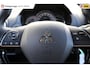 Mitsubishi Space Star 1.2i CVT Automaat Intro Edition+