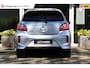 Mitsubishi Space Star 1.2i CVT Automaat Intro Edition+