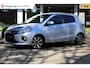 Mitsubishi Space Star 1.2i CVT Automaat Intro Edition+