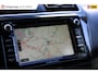 Mitsubishi Space Star 1.2i CVT Automaat Intro Edition+