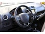 Mitsubishi Space Star 1.2i CVT Automaat Intro Edition+