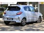 Mitsubishi Space Star 1.2i CVT Automaat Intro Edition+