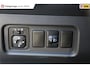 Mitsubishi Space Star 1.2i CVT Automaat Intro Edition+