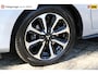 Mitsubishi Space Star 1.2i CVT Automaat Intro Edition+