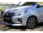 Mitsubishi Space Star 1.2i CVT Automaat Intro Edition+