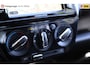 Mitsubishi Space Star 1.2i CVT Automaat Intro Edition+
