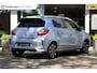 Mitsubishi Space Star 1.2i CVT Automaat Intro Edition+