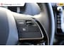 Mitsubishi Space Star 1.2i CVT Automaat Intro Edition+