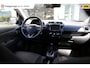 Mitsubishi Space Star 1.2i CVT Automaat Intro Edition+