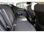 Hyundai i10 1.0i Automaat Premium | 1e eigenaar
