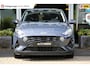 Hyundai i10 1.0i Automaat Premium | 1e eigenaar