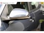 Hyundai i10 1.0i Automaat Premium | 1e eigenaar