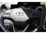 Hyundai i10 1.0i Automaat Premium | 1e eigenaar