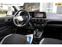 Hyundai i10 1.0i Automaat Premium | 1e eigenaar