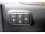 Hyundai i10 1.0i Automaat Premium | 1e eigenaar