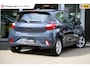 Hyundai i10 1.0i Automaat Premium | 1e eigenaar