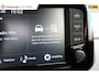 Hyundai i10 1.0i Automaat Premium | 1e eigenaar