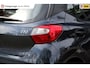 Hyundai i10 1.0i Automaat Premium | 1e eigenaar