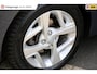 Hyundai i10 1.0i Automaat Premium | 1e eigenaar