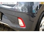 Hyundai i10 1.0i Automaat Premium | 1e eigenaar