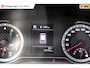 Hyundai i10 1.0i Automaat Premium | 1e eigenaar