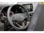Hyundai i10 1.0i Automaat Premium | 1e eigenaar