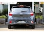 Hyundai i10 1.0i Automaat Premium | 1e eigenaar