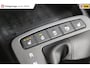 Hyundai i10 1.0i Automaat Premium | 1e eigenaar