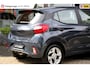 Hyundai i10 1.0i Automaat Premium | 1e eigenaar