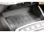 Hyundai i10 1.0i Automaat Premium | 1e eigenaar