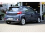 Hyundai i10 1.0i Automaat Premium | 1e eigenaar