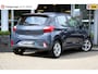 Hyundai i10 1.0i Automaat Premium | 1e eigenaar