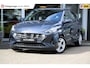 Hyundai i10 1.0i Automaat Premium | 1e eigenaar