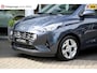 Hyundai i10 1.0i Automaat Premium | 1e eigenaar