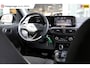 Hyundai i10 1.0i Automaat Premium | 1e eigenaar
