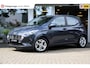 Hyundai i10 1.0i Automaat Premium | 1e eigenaar