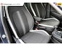 Hyundai i10 1.0i Automaat Premium | 1e eigenaar