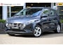 Hyundai i10 1.0i Automaat Premium | 1e eigenaar